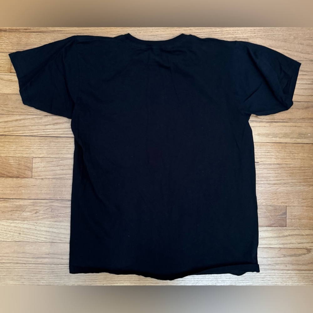 Cheap Trick tee - Picture 2 of 4